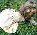 Ruffluv NYC