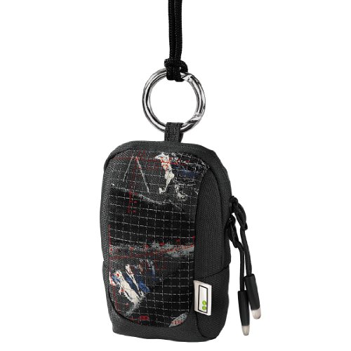 Hama aha 60G Kameratasche Aerial Preisvergleich