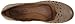 Rockport Cobb Hill Women's Ida CH Flat