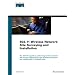 802.11 Wireless Network Site Surveying and Installation (Networking Technology)