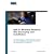802.11 Wireless Network Site Surveying and Installation (Networking Technology)
