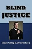 Blind Justice