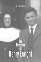 The Obsession of Henry Enright