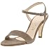 Unisa Turca-Ks Sandales femme