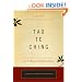 Tao Te Ching: The New Translation from Tao Te Ching, The Definitive Edition (Tarcher Cornerstone Editions)