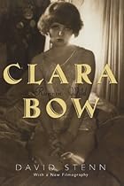 Clara Bow: Runnin' Wild Clara Bow: Runnin' Wild
