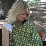 Aero Nursing Cover