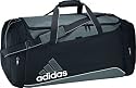 adidas P Ess Tbxl, Sac de sport mixte adulte
