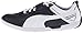 PUMA Men's BMW MS MCH Motorsport Shoe