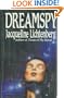 Dreamspy