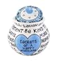 Secrets of a Happy Marriage Jar
