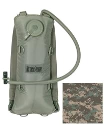 Blackhawk Torrent Extreme Kit ARPAT