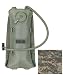 Blackhawk Torrent Extreme Kit ARPAT