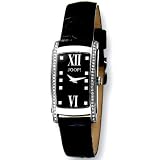 Joop Damen-Armbanduhr Classico JP100232001