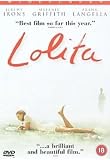 Buy : Lolita