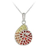 Sterling Silver
