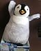 Search : Happy Feet Huggable 10