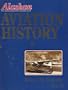 Alaskan Aviation History