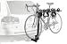 Thule Roadway 4-Bike Hitch Rack