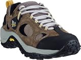 Merrell - Merrell Womens Chameleon GTX XCR Low Taupe/ Lt Grey - Discontinued Item Outdoor shoe