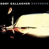 Rory Gallagher Defender