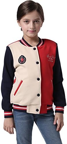 PCORA Girls Baseball Jersery/Uniform (6T)