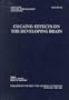 Cocaine: Effects on the Developing Brain (Annals of the New York Academy of Sciences)