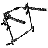 3-Bike Trunk Mounted Bicycle Rack by Rage Powersports