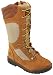 Girl's Timberland Youth EVA Field Zipper Tall Boots