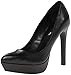 BCBGeneration Women's BG Sochi Dress Pump