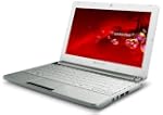 Packard Bell - NU.BXRET.001 - NETBOOK...
