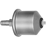 ACDelco C1802 Switch Assembly by ACDelco