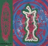 Intact
