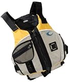 MTI PF Diva Women's Life Jacket