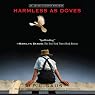 Harmless as Doves: An Amish-Country Mystery, Book 7