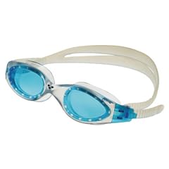 Arena Kinder Schwimmbrille iMax ACS