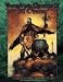 Vampire Dark Ages: Transylvania Chronicles 3 - Ill Omens (OOP)
