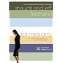 For Men Only