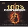 100% Rock Classics