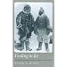 Ending in Ice: The Revolutionary Idea and Tragic Expedition of Alfred Wegener