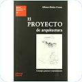 Arquitectura