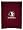 Florida State Seminoles