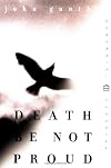 Death Be Not Proud