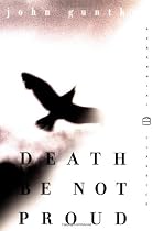 Death Be Not Proud