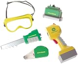 3-in-1 Power Tools by Rc2