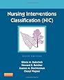 Nursing Interventions Classification (NIC), 6e