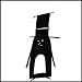 Amazon MP3: Cat Story at Amazon mp3: 41XQpV-dTuL._SL75_