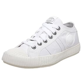 Buy Diesel Mens Net Sneaker by Diesel