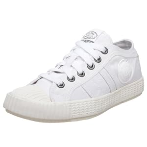 Buy Diesel Mens Net Sneaker by Diesel