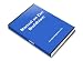 Search : Manual on Zen Buddhism